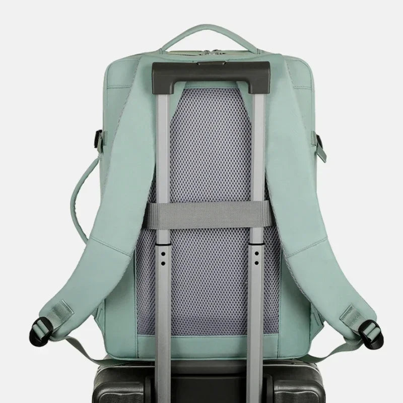 Noomavie NomadPack